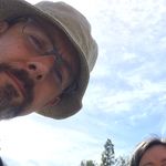 Profile Picture of David Stoyko (@dlstoyko) on Instagram