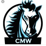 Profile Picture of C. Milton Wright Tri-M (@cmwtri_m) on Instagram