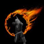 Profile Picture of Michael Hanisch (@hanisch5473) on Instagram