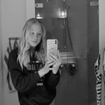 Profile Picture of Emma Louise Nordblad (@emmanordblad) on Instagram