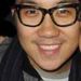 Profile Picture of Alan Chan (@alan_chan) on Pinterest