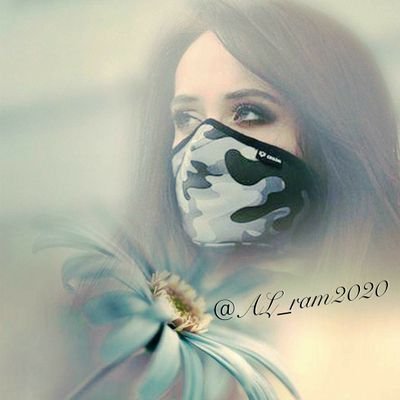 Profile Picture of ⁦ 🇸🇦⁩الريم العتيبي ⁦ 🇸🇦⁩ (@AL_ram2020) on Twitter