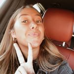 Profile Picture of olivia kirby👼🏼 (@llaurenolivia) on Instagram