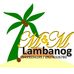 Profile Picture of Mark Macoy Imasa Ramirez (@markmacoy.ramirez.9) on Facebook