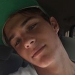 Profile Picture of Tommy Hackett (@tommychackett) on Instagram
