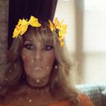 Profile Picture of Collette Edwards (@colletteedwards01) on Instagram