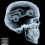 Profile Picture of Todd Reese (@reese.todd) on Instagram