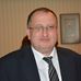 Profile Picture of Larry Edward (@larry.edward.35380399) on Facebook
