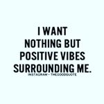 Profile Picture of Antoine Wallace (@twanslife82) on Instagram