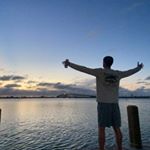 Profile Picture of Mike McLaughlin (@koolaidkid1738) on Instagram