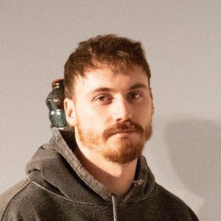 Profile Picture of James Lemon (@jameslemon) on Instagram