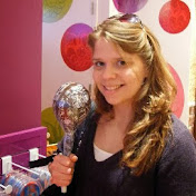 Profile Picture of Andrea Hansen (@andreahansen3781) on Youtube