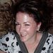 Profile Picture of Nancy Roller (@schmantzy) on Pinterest