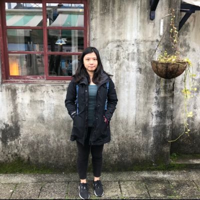 Profile Picture of Chih Chen Liu (@jen50526) on Twitter