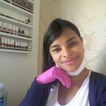 Profile Picture of KellyChris@nails (@kellychris26) on Instagram