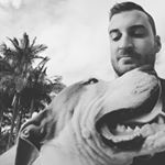 Profile Picture of Bret Ski (@brettgrafton) on Instagram