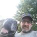Profile Picture of Paul Daigneault (@paul.daigneault.397) on Facebook