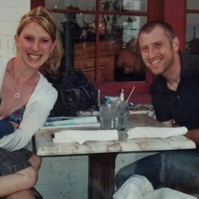 Profile Picture of Curt Gunn (@curtgunn1) on Twitter