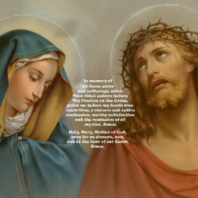 Damian Anthony - Twitter Profile Picture of Damian Anthony (@damianhamilton2) on Twitter