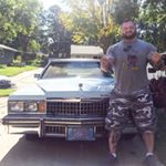 Profile Picture of Shaun Kopplin (@the_heartbreakkid) on Instagram
