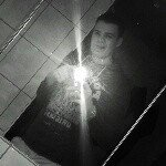 Profile Picture of Adrian Alberts (@butze_987) on Instagram