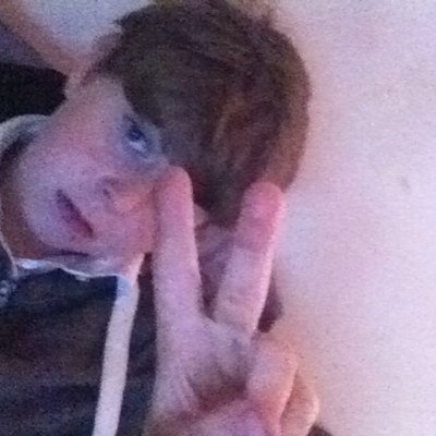 Profile Picture of Richard Hobbs (@richardhobbs98) on Twitter