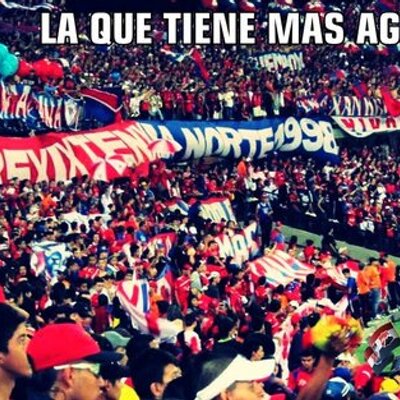 Profile Picture of Tomas Hurtado (@tomashurtado7) on Twitter