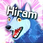 Profile Picture of Thomas (@hiram_agario) on Instagram