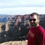 Profile Picture of Matt Hemingway (@matthew.hemingway) on Instagram