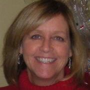 Profile Picture of Tracey Weaver (@weaverte) on Pinterest