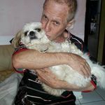 Profile Picture of Valter Tinho Lavinsky (@valterlavi) on Instagram