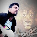 Profile Picture of Владислав Григорян (@gregchikk) on Instagram