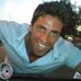 Profile Picture of Daniel Crasi (@Daniel-Crasi) on Facebook