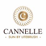 Profile Picture of María Florencia Kehoe (@cannelleentrerios) on Instagram