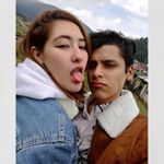 Profile Picture of Kevin Daniel Tafolla🕆 (@boingdeuva_tf) on Instagram