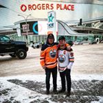 Profile Picture of Drew Hendrickson (@dhendrickson7) on Instagram