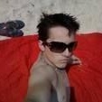 Profile Picture of America's Next Top Model (@codyloggins) on Myspace