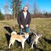 Profile Picture of Robert Vacek (@robert.vacek.3) on Facebook