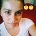 Profile Picture of Delmy Hernández (@delmy.hernandez.3910) on Facebook