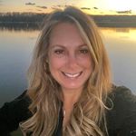 Profile Picture of Jody Ruppert Clayburn (@wrigley1965) on Instagram