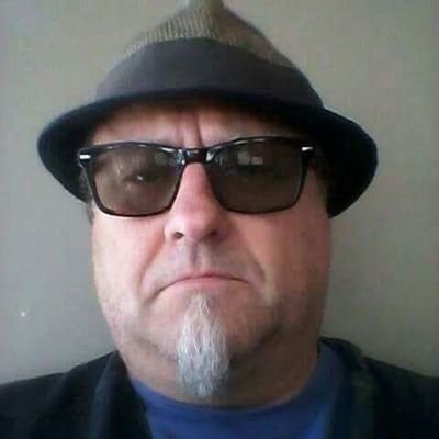 Profile Picture of James David Cronk (@straighttalkn52) on Twitter
