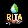Profile Picture of ritasparkles2 (@ritasparkles2) on Tiktok