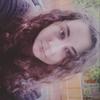 Profile Picture of Bryanna Dacey (@@bryannadacey) on Tiktok