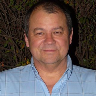 Profile Picture of Richard Schaff (@richard.schaff) on Facebook