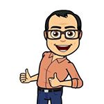 Profile Picture of Adam Redlich (@adamredlich) on Instagram