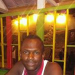 Profile Picture of Steve Francois (@stevefrancois88) on Instagram