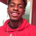 Profile Picture of Sean Okcmia Marable (@sean.marable) on Facebook
