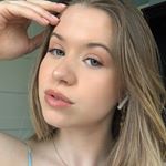 Profile Picture of Parker Elizabeth Grove (@parker_grove) on Instagram