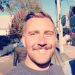 Profile Picture of Jim Hampton (@rcktrcn) on Instagram