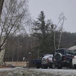 Profile Picture of Jacob Chan (@jacobchan5851) on Instagram